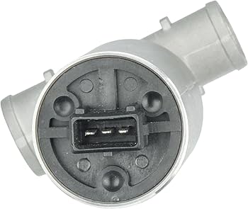 Amazon.com: URO Parts 13411744713 Idle Control Valve